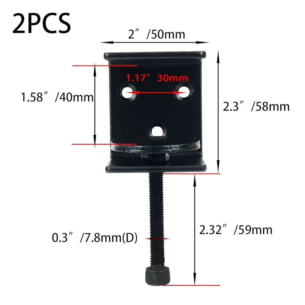 【C105】シュヴァルグラン ブランケット【会場限定】 グランドセイコースポーツウオッチコレクション 2025年8月8日(金